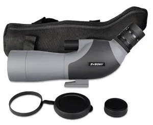 Зрительная труба SVBONY SV402 16–48x60, изображение 5