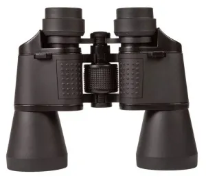 Бинокль PRAKTICA Falcon 10x50, изображение 4