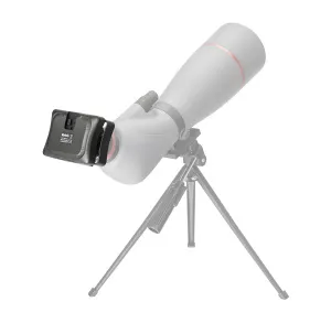 Wi-Fi фотокуляр Levenhuk Kelvin WFP25, изображение 11