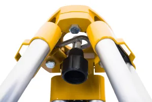 Штатив Ermenrich PLT30, изображение 5