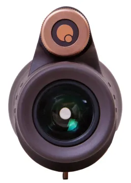 Монокуляр Levenhuk Vegas ED 10x50, изображение 9