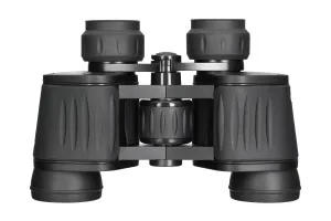 Бинокль Levenhuk New Atom 7x35, изображение 7