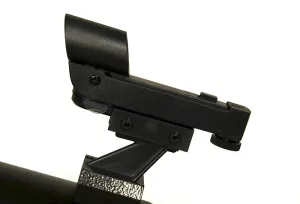 Телескоп Levenhuk Skyline PRO 90 MAK, изображение 6