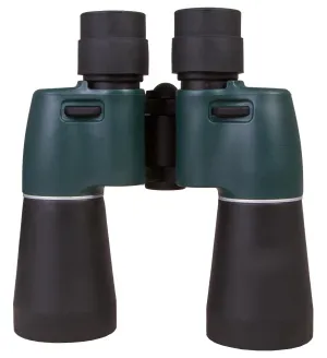 Бинокль Bresser Fix Focus 7x50, изображение 4