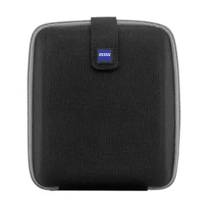 Бинокль Carl Zeiss TERRA ED 10x42, черно-серый, изображение 3