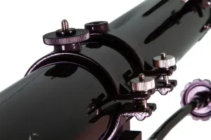 Телескоп Sky-Watcher Capricorn AC 70/900 EQ1, изображение 9