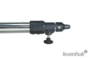 Телескоп Levenhuk Astro R195 AZ, изображение 18