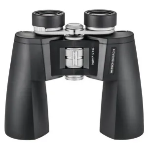 Бинокль Eschenbach Trophy P 10x50, изображение 2