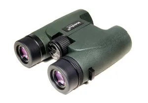 Бинокль Levenhuk Energy PLUS 10x32, изображение 3