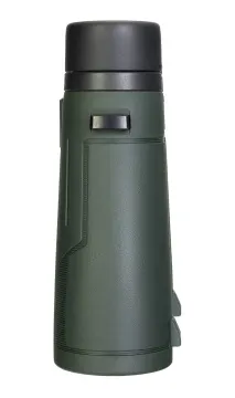 Бинокль Levenhuk New Karma PRO ED 8x42, изображение 9