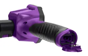 Дорожное колесо Ermenrich Reel WM30, изображение 9