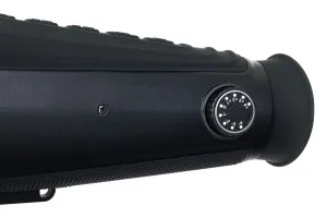 Монокуляр цифровой ночного видения Levenhuk Halo 20X PLUS, изображение 13