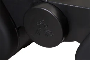 Бинокль Bresser Spezial Saturn 20x60, изображение 7