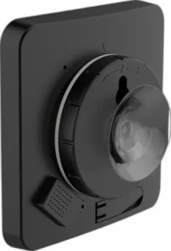 Часы настенные для душа BALDR B0007STH, изображение 2