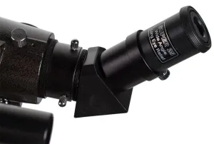 Телескоп Sky-Watcher BK 804AZ3, изображение 7