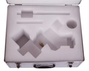 Кейс алюминиевый Sky-Watcher для монтировки EQ5, изображение 6