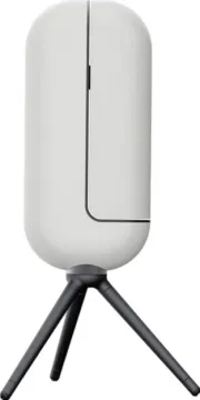 Смарт-телескоп цифровой Vaonis Vespera Essential Set, изображение 3