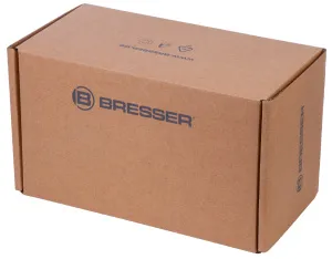 Метеостанция Bresser «3 в 1» Wi-Fi с датчиком ветра и цветным дисплеем, профессиональная, изображение 14