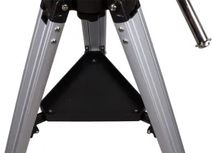 Монтировка Sky-Watcher EQ2 с алюминиевой треногой, изображение 9