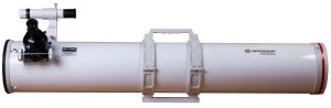 Труба оптическая Bresser Messier NT-150L/1200 Hexafoc, изображение 5
