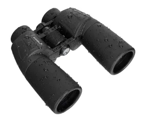 Бинокль Levenhuk New Sherman BASE 12x50, изображение 10