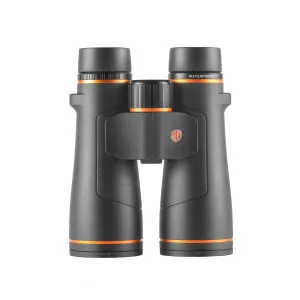 Бинокль Eyeskey Vigil 10х42, изображение 2