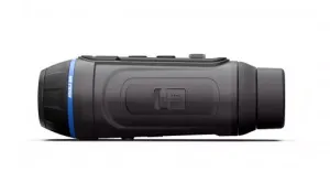 Тепловизор CONOTECH Aquila 325, изображение 2