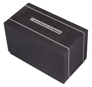 Диагональное зеркало Sky-Watcher 90° 2", с диэлектрическим покрытием, изображение 7