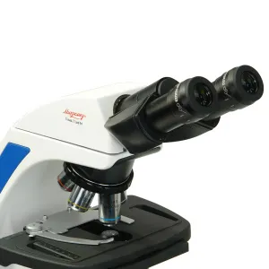 Микроскоп Микромед-3 вар. 2 LED М, изображение 6