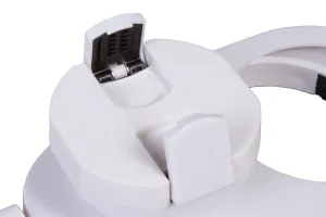 Адаптер для смартфона Bresser, изображение 5