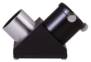 Диагональное зеркало Sky-Watcher 90° 1,25", изображение 3