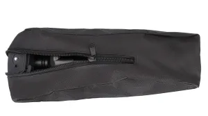 Штатив Levenhuk Level BASE TR30, изображение 2