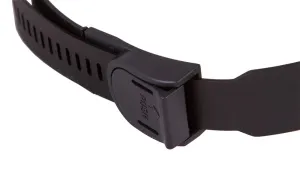 Лупа налобная Levenhuk Zeno Vizor H3, изображение 5