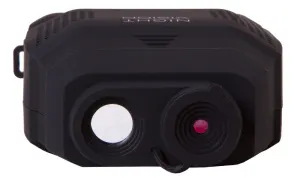 Монокуляр ночного видения цифровой Bresser 3x14, с функцией записи, изображение 7