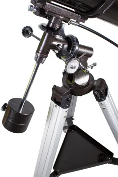 Телескоп Sky-Watcher BK P13065EQ2, изображение 7