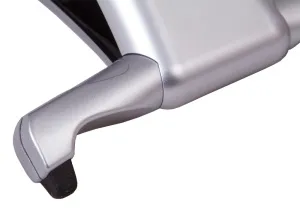 Лупа нашейная Levenhuk Zeno Vizor N2, изображение 9