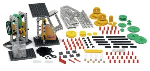 LabZZ! Физика дома, изображение 2