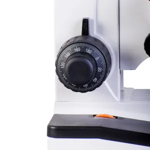 Микроскоп Микромед-2 вар. 2-20, изображение 2