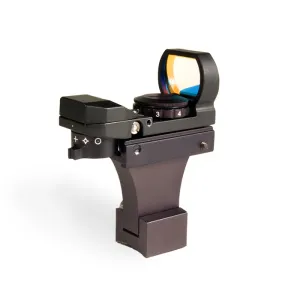 Искатель с красной точкой Levenhuk Ra FDS-40, изображение 4