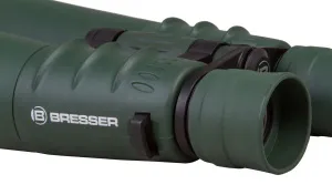 Бинокль Bresser Spezial Jagd 9x63, изображение 9