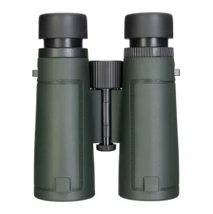 Бинокль Levenhuk New Karma PRO ED 8x42, изображение 8