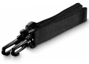 Бинокль Hawke Endurance ED 10x32, зеленый, изображение 4