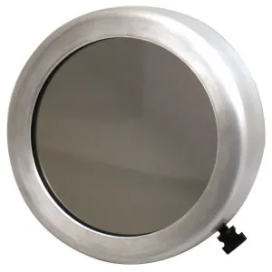 Солнечный фильтр Meade 106–111 мм, стеклянный, изображение 2