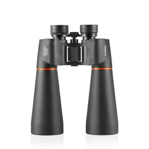 Бинокль Eyeskey Conquest 15х70, изображение 2