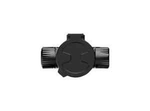 Прицел тепловизионный Guide TU630, изображение 5