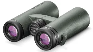 Бинокль Hawke Frontier APO 10x42, зеленый, изображение 2