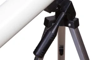 Телескоп Bresser Lunar 60/700 AZ, изображение 8