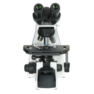 Микроскоп Микромед-3 вар. 2 LED М, изображение 3