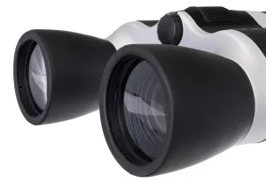 Бинокль Bresser Topas 8–24x50, изображение 7