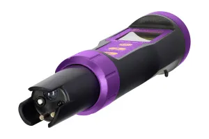 Тестер качества воды Ermenrich Wett QT30, изображение 4